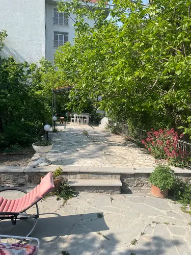 تصویر 21 - ویلا نارون در  لواسان