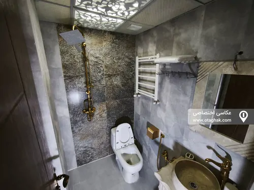 تصویر 16 - ویلا وی والند (8)  در  زیبا کنار