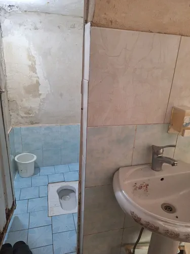 تصویر 22 - ویلا هاشمی در ماسال