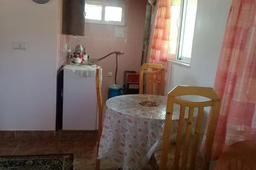 تصویر 4 - سوییت  کوهپایه ای در رامسر