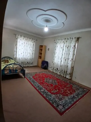 تصویر 8 - ویلا آهودشت در  چمستان