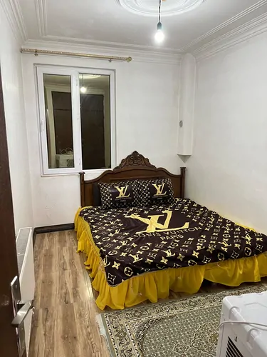 تصویر 13 - خانه مبله کوهان با فوتبال دستی در  دماوند