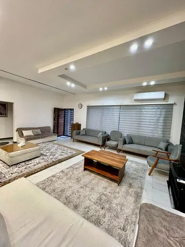 تصویر 4 - ویلا سی رویال در  نور