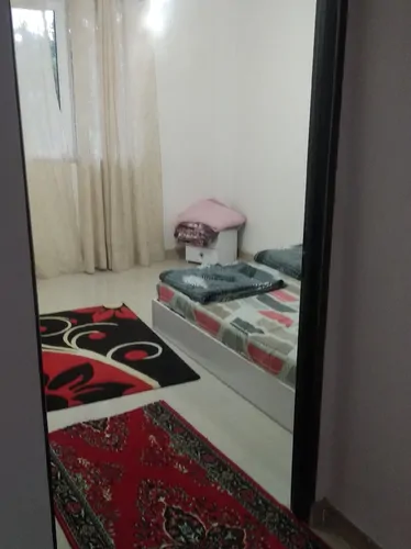 تصویر 5 - ویلا جنگلی گلستان در  ماسال