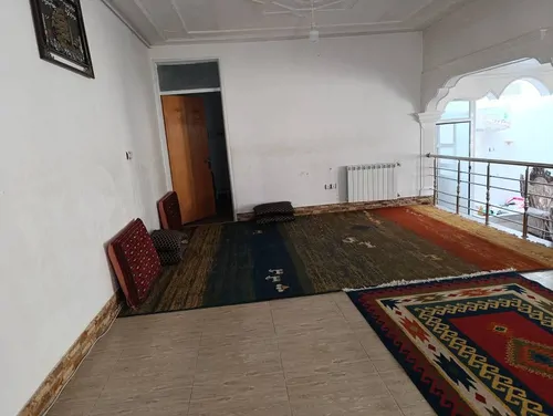 تصویر 7 - ویلا طلایی در نهاوند