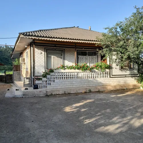 تصویر 2 - ویلا ویلای دربستی در اسالم