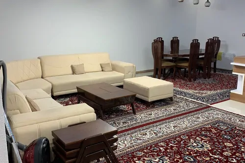 تصویر 5 - ویلا اجاره ای فانوس روزانه در  سرخ رود