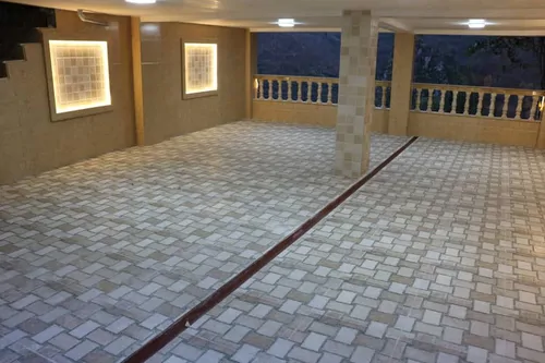 تصویر 15 - ویلا  جنگلی شرق پور در  آستارا