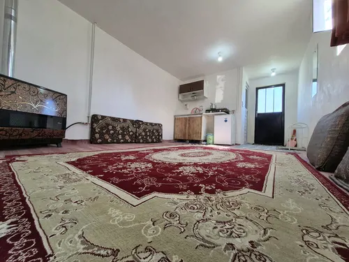 تصویر 6 - ویلا دایان (1) در سنگر