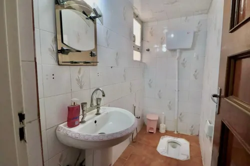 تصویر 10 - آپارتمان مبله در پاسدران کاج (۲) در  شیراز