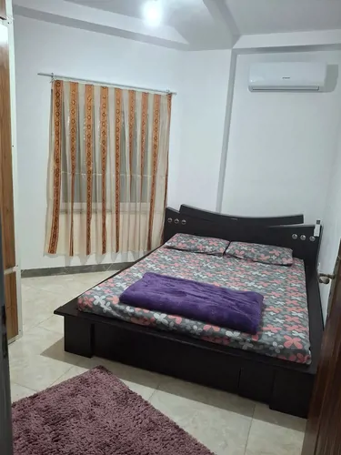 تصویر 10 - ویلا عمارت آراد در  رامسر