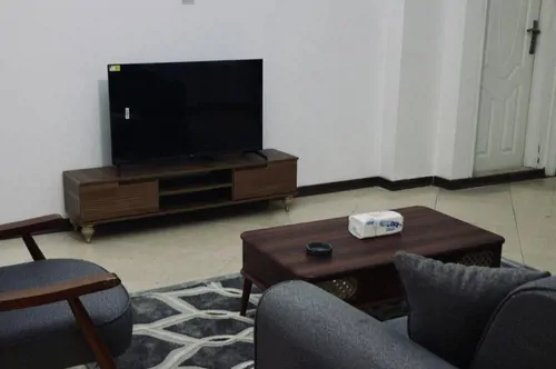 تصویر 3 - آپارتمان شانا (واحد 27 تیپ 7) در سیمون بولیوار در تهران