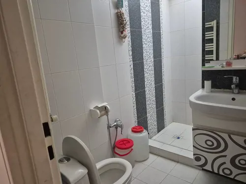 تصویر 3 - آپارتمان دنج و به دور از سر و صدا در تهران