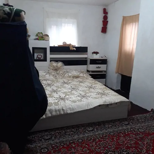 تصویر 3 - ویلا اقامتگاه امیرحسین در خمام
