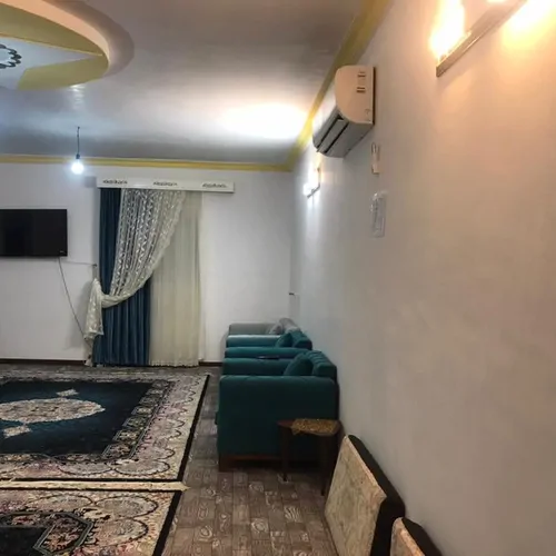 تصویر 13 - ویلا شافرا در  بابل