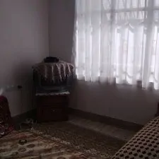 تصویر 4 - ویلا منزل دو خوابه تمیز در شیراز