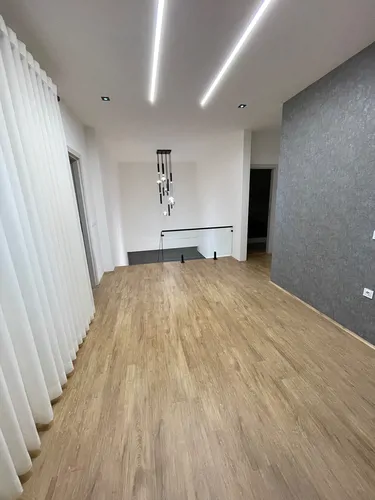 تصویر 11 - ویلا لاکچری استخردار آبگرم ملینا در  ایزدشهر