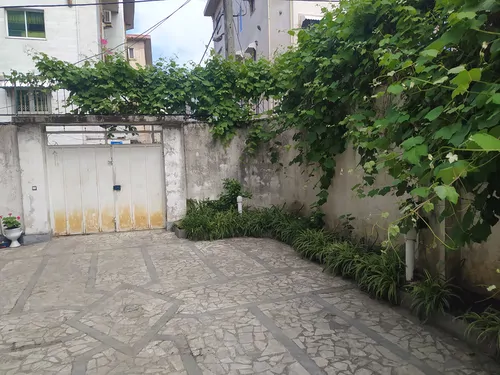 تصویر 8 - آپارتمان مبله احسان (واحد 2)	 در  رشت