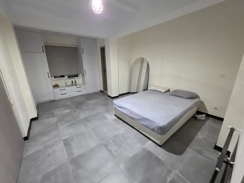 تصویر 11 - ویلا تریپلکس مدرن استخردار آبگرم ستاره با باشگاه بدنسازی در  کلاردشت