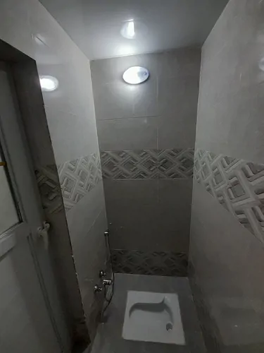 تصویر 13 - ویلا رازی (۱) در  اسالم