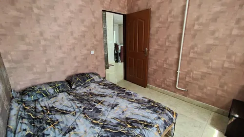 تصویر 9 - ویلا ساحلی دریاکده (2) در  انزلی