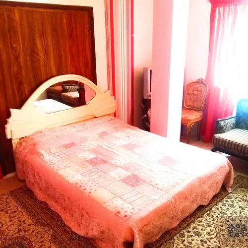 تصویر 3 - ویلا ﺩﻭﺧﻮاﺑﻪ ﺳﻤﺖ ﺳﺎﺣﻠﻲ در ایزدشهر