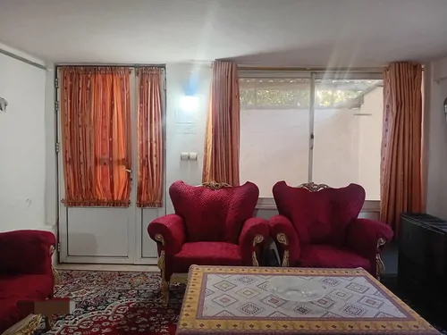 تصویر 3 - ویلا مهبان در  نور