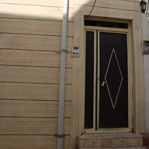 تصویر 9 - خانه مبله وفایی (واحد ۱) در  سپیددشت