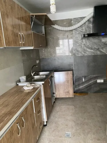 تصویر 7 - خانه قربانی در  شمشک