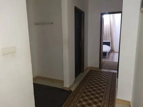 تصویر 4 - خانه مبله نارنج در قشم