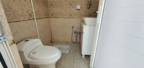 تصویر 15 - خانه مبله طاق بستان در  کرمانشاه