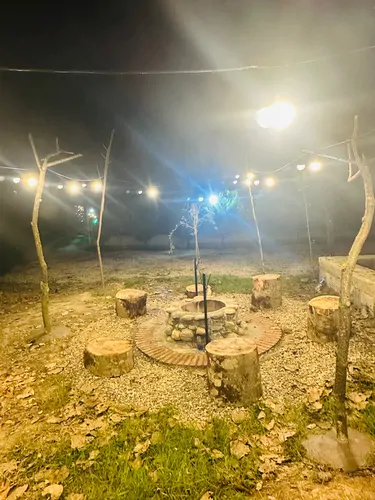 تصویر 29 - ویلا دوبلکس زیبا در  ماسال