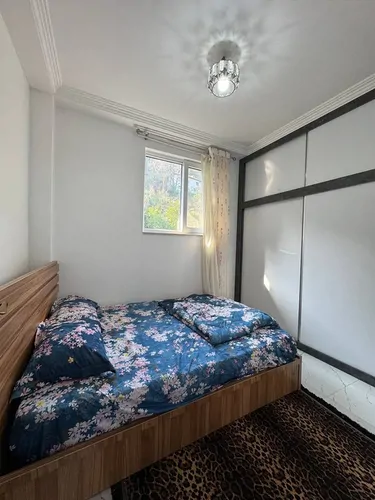 تصویر 7 - ویلا جنگلی جکوزی دار آقای فیلی در رامسر