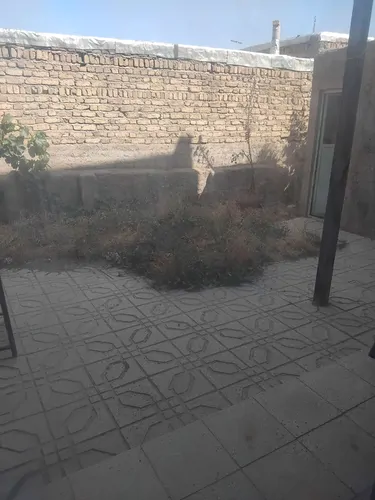 تصویر 12 - آپارتمان مبله سلطانیه  در  سلطانیه