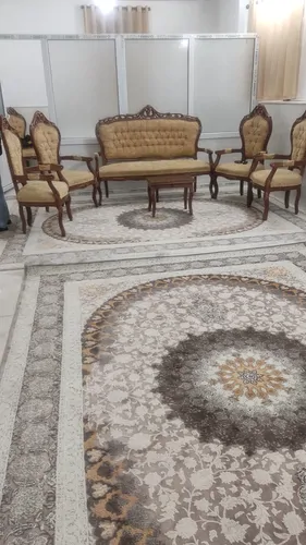 تصویر 6 - خانه آرامش (۱۲۸) در  قم