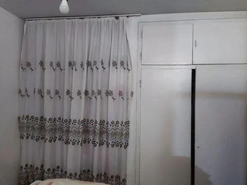 تصویر 3 - آپارتمان رویایی در شیروان