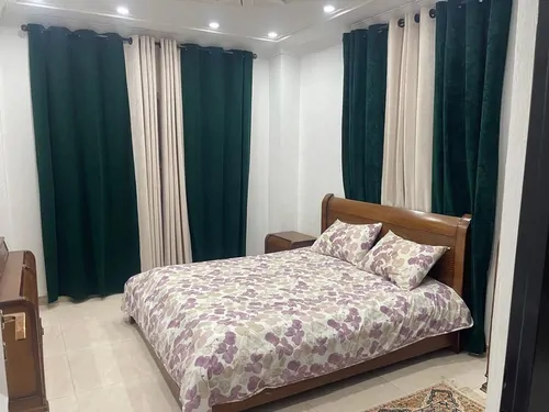 تصویر 14 - ویلا کاملیا در  کلارآباد