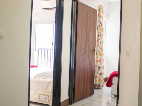 تصویر 15 - آپارتمان دو خوابه لب دریا (واحد 5 VIP) در  محمودآباد
