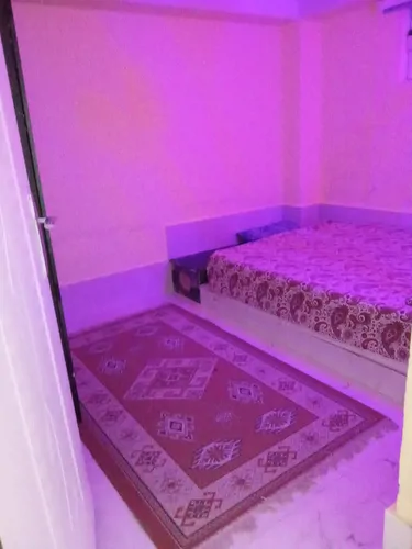 تصویر 2 - سوییت دربست بسیار ارام نزدیکی ساحل در فریدون کنار