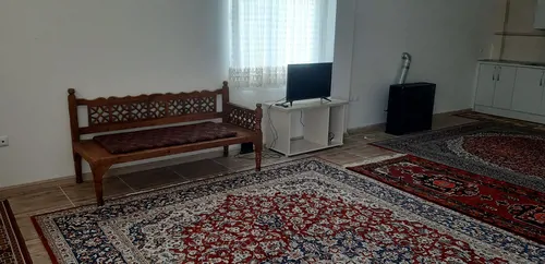 تصویر 3 - ویلا کندیم (۱۲) در  نمین
