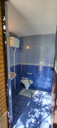 تصویر 24 - ویلا قلات در شیراز