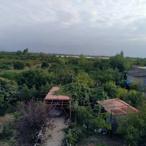 تصویر 4 - ویلا مهمان روستا  در ساری
