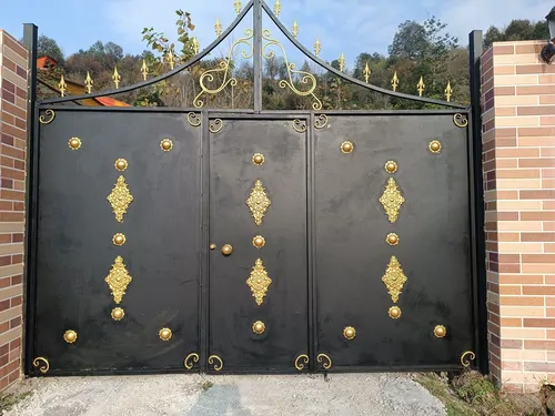 تصویر 24 - ویلا جنگلی توشی در سیاهکل