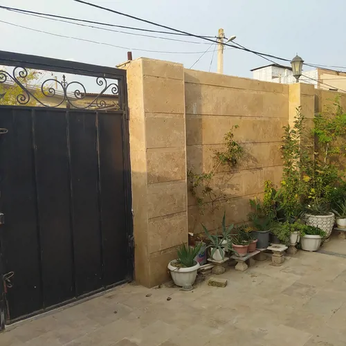 تصویر 2 - سوییت سویت گلسار جاده دریا ساری در ساری
