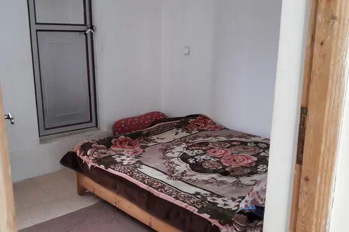 تصویر 2 - خانه ارزان و تمیز  در  سوادکوه