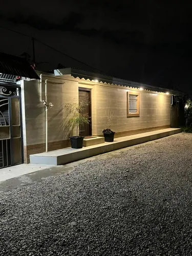 تصویر 8 - سوییت ال ای (1) در رشت