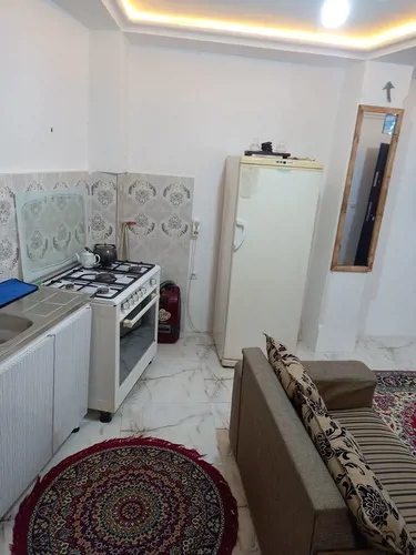 تصویر 6 - ویلا کریمی در  رامسر