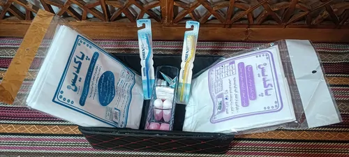 تصویر 21 - کلبه اردیبهشت با جکوزی در  سوادکوه
