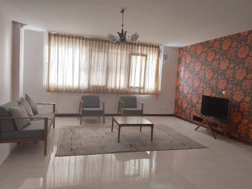 تصویر 4 - آپارتمان مبله کیان (1) در شیراز