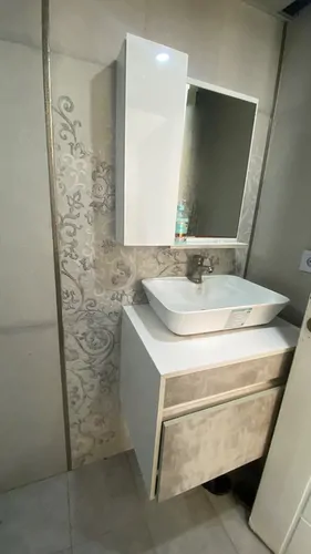 تصویر 22 - ویلا دوبلکس استخردار آبسرد استاک در  چهارباغ